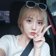 thuongseoer