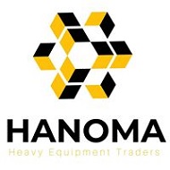 Hanoma