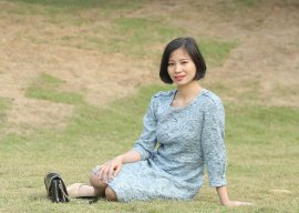 phamthuan