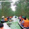 eraviettravel
