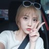 thuongseoer