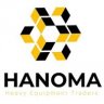 Hanoma